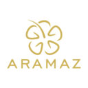 aramaz